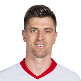 Krzysztof Piatek
