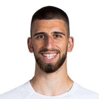 Adrian Zeljkovic