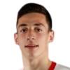 Gocholeishvili