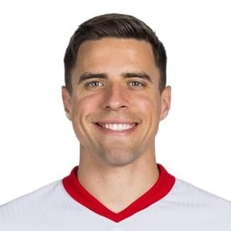 Jan Bednarek