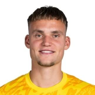 Bart Verbruggen
