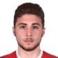 Davitashvili
