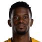 N. Semedo