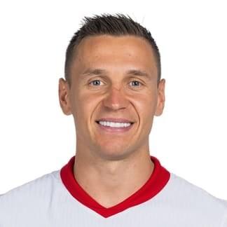 Przemyslaw Frankowski