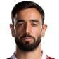 Bruno Fernandes