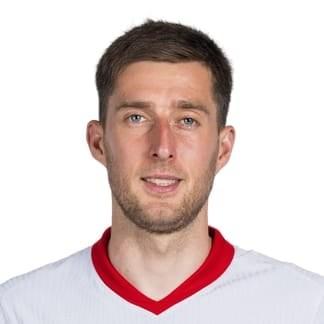 Taras Romanczuk