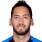 Çalhanoglu