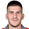 Lochoshvili