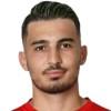U. Çakir