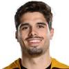 Pedro Neto