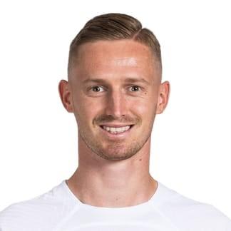 Zan Karnicnik