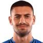 Demiral