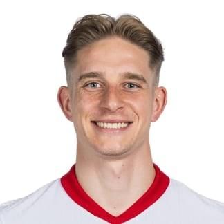 Michal Skoras