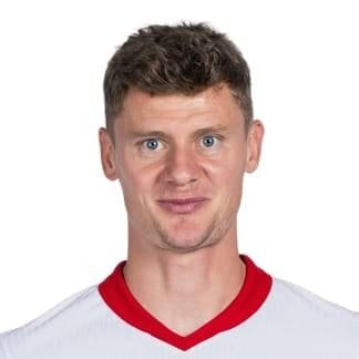 Pawel Dawidowicz