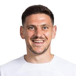 Erik Janza