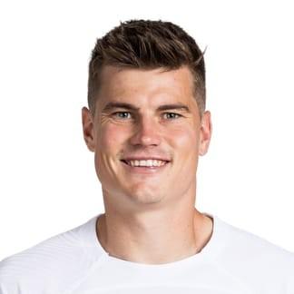 Jaka Bijol