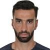 Rui Patricio