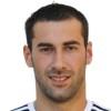 G. Loria