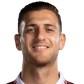 D. Dalot
