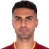 Z. Çelik