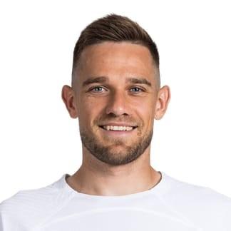 Timi Max Elsnik