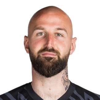 Vanja Milinkovic-Savic