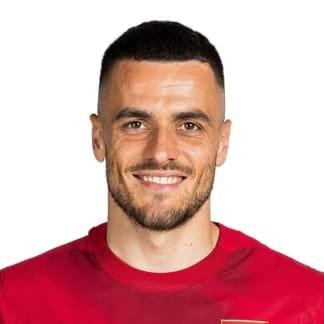 Filip Kostic