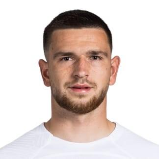 Zan Vipotnik