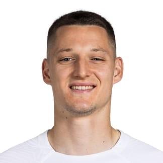 Zan Celar