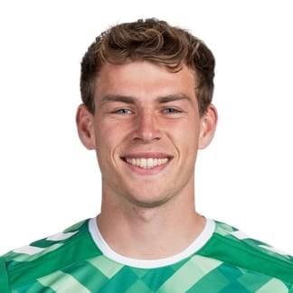 Mads Hermansen