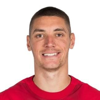 Nikola Milenkovic