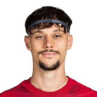 Veljko Birmancevic