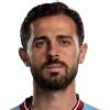Bernardo Silva
