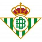 Real Betis