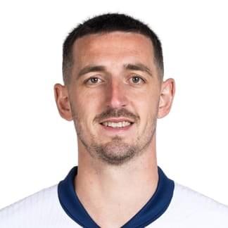 Lewis Dunk