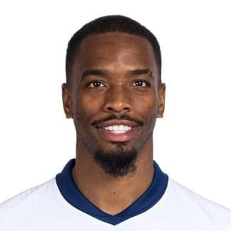 Ivan Toney