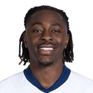 Eberechi Eze