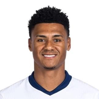 Ollie Watkins