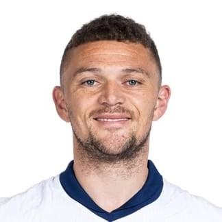 Kieran Trippier