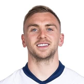 Jarrod Bowen