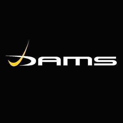 Dams