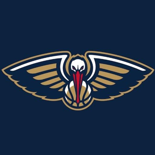 NEW ORLEANS PELICANS