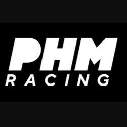 PHM Racing