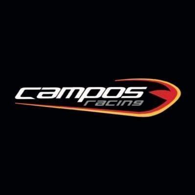 Campos Racing