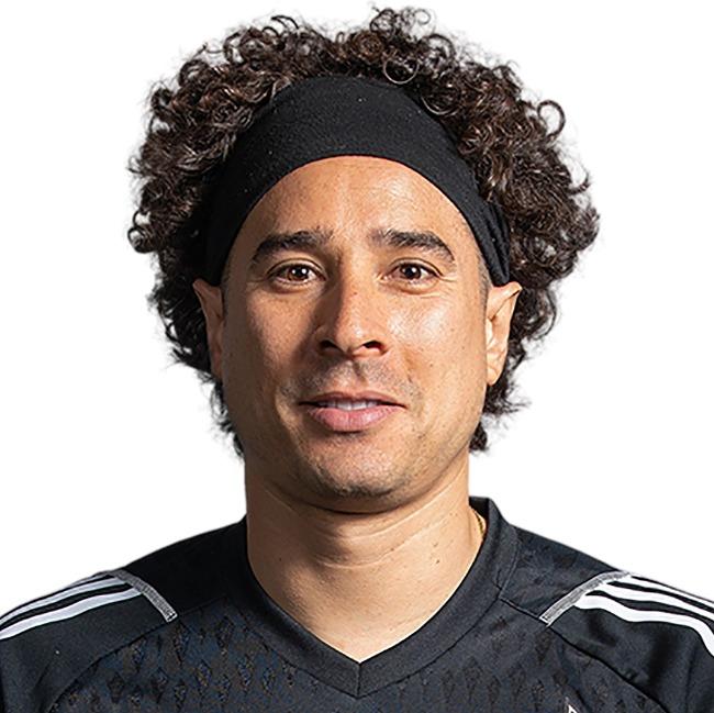 Ochoa