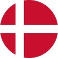 DENMARK