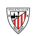 Athletic Bilbao