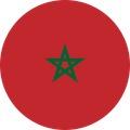 MOROCCO