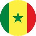 SENEGAL