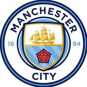Manchester City